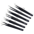 45 in 1 Cell Phone Repair Tool Opening Screwdriver Set for iPhone iPad Laptop Removal Hand Tool Set Opening Tool. 