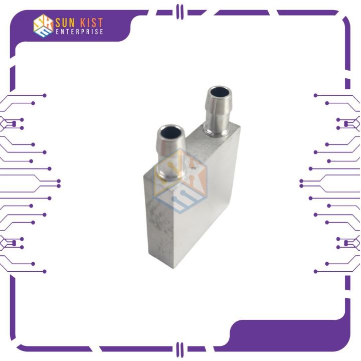 Aluminum%20Water%20Cooling%20Block%20Heatsink%2040x40x12mm%20-%20Image%203