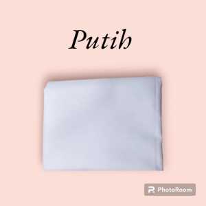 HAJENA - KHIMAR  KAZIA XXL | HIJAB INSTAN NON PET | JILBAB SYARI BERGO MALAY JERSEY SUPER PREMIUM