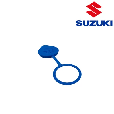 SUZUKI GENUINE PARTS .CAP WASHER TANK