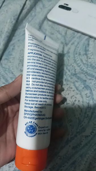 Buyer review video 6