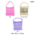Tote Bag Gentle women PREMIUM TAS WANITA. 