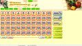 Software Aplikasi Management Restoran, Rumah Makan, Kafe Versi 5.3.9 Full Version. 
