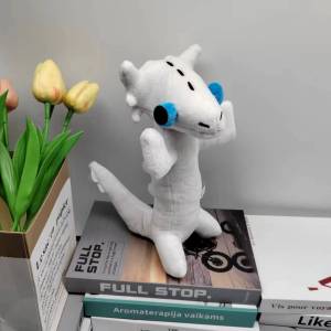 Toothless toothless dancing dragon Doll Plush Toy Dancing Dragon in Stock