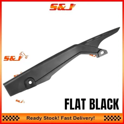 JLM LC135 135LC V1 - V7 LC V8 135LCFI CHAIN CASE COVER RANTAI CHAIN COVER