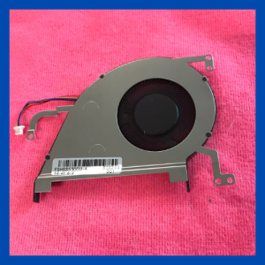 Quạt tản nhiệt ASUS S530 X530 K530 S5300 S530F X530U K530FA new