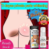 JAYSUING Moisturizing Joint Care Cream – Smooth & Nourish Rough Skin Gentle Daily Skincare for Elbows Knees & Ankles