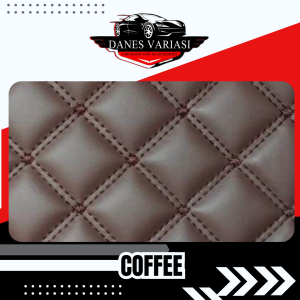 Karpet Mobil Karpet Haima Mobil Honda Jazz Tahun 2008-2020 Fullset Bagasi - GK5 2014-2021  Merk Haima  Fullset Bagasi Aksesories Interior Alas Cover Mobil Karpet dengan motif mewah elegan  Bisa COD