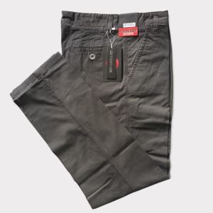 new produk celana kanvas panjang  pria emdere kanvas lentur/celana pria keren EMDERE / celana panjang pria DEWASA emdere 29/38