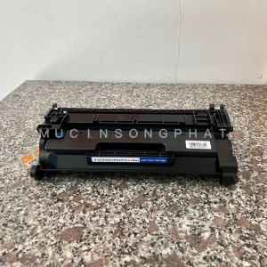 Hộp mực in 76A/ CF276A (không chíp/ có chip) HP Pro M404dn/ M428dnw