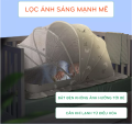 Mùng Ngủ Xếp Gọn Cho Bé - Màn Chụp Tự Bung Em Bé - Màn Chống Muỗi  Sợi Thép Loại Dầy Dễ Gấp Gọn Tiện Lợi cao cấp Che Chống Muỗi Che Toàn Bộ Màn Chống Muỗi Không Đáy Thông Dụng Có Thể Gập Lại Cho Trẻ Em. 