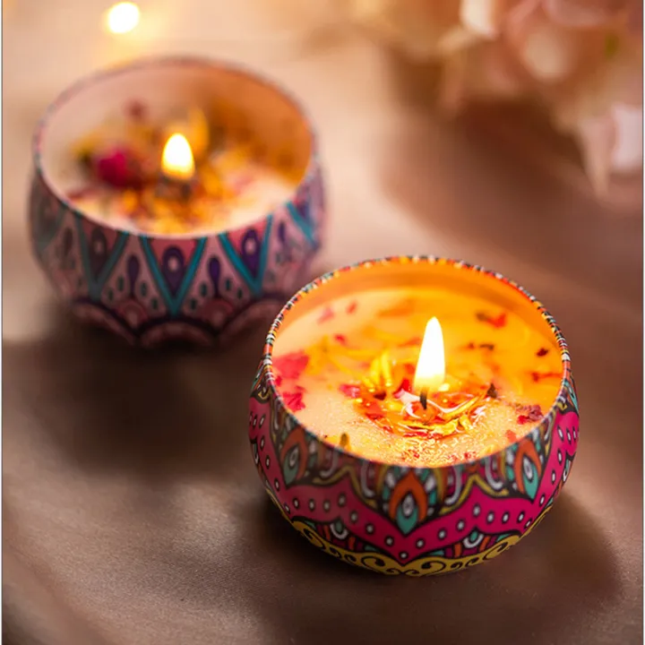 %F0%9F%87%B8%F0%9F%87%AC%F0%9F%94%A5SG%20STOCK%F0%9F%94%A5Tin%20Can%20Handmade%20Fragrance%20Candles%20Natural%20Soy%20Wax%20Scented%20Candle%20for%20Living%20Room%20Bedroom%20Home%20Decoration%20-%20Image%204