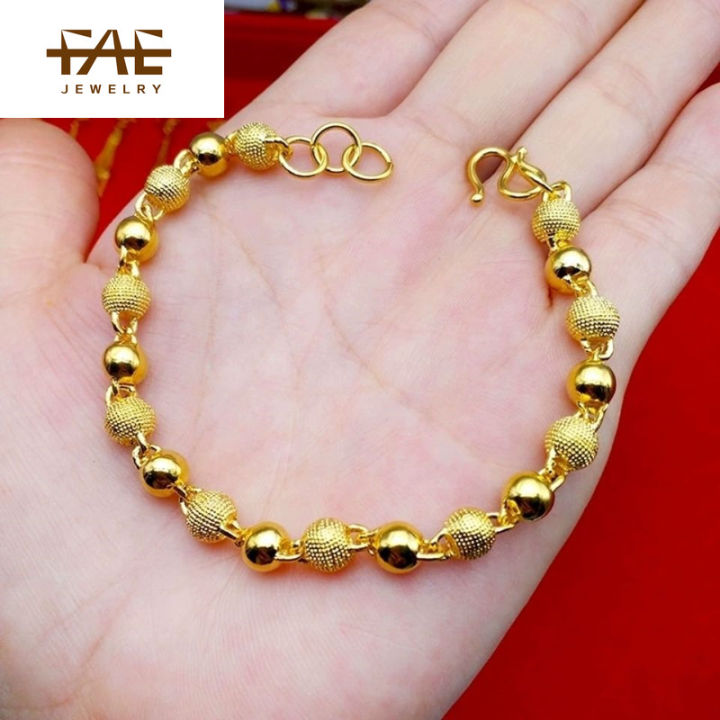 18K SAUDI GOLD BUBBLE HEART DESIGN BRACELET #fyp ✓18K SAUDI GOLD ✓Supplier  factory ✓OPEN FOR ACTIVE RESELLERS💯 ✓REAL… | Instagram