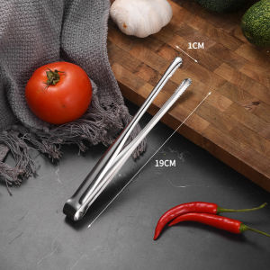 Japan and South Korea barbecue clip Multifunctional