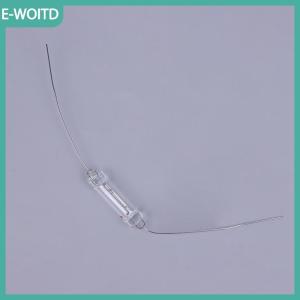 【E-WOITD】 1pcs sk3 PRO Âm Thanh Lightbulb cầu chì bảo vệ bóng đèn cho Crossover Loa EV chéo Board tweeter cầu chì Neon bóng đèn