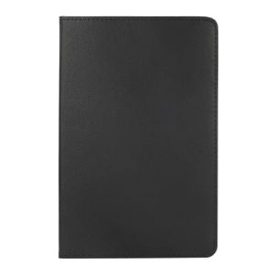 PsDs iPad Mini 4 5 7.9-inch 2019 Smart Auto Wake-up Sleep 360 Degree Rotation Protection Case