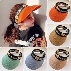 หมวหบักเก็ต หมวก หมวกเด็ก หมวกกันแดด หมวกฟาง หมวกเก๋ๆ