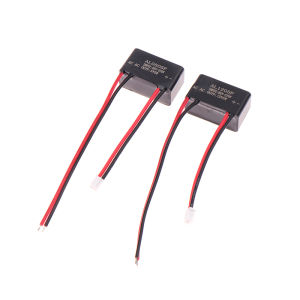 songduanshi AC 220V To DC 5V 1A 12V 5W AL0505F Waterproof Epoxy Potting Light Power Supply Isolation Switch Module Driver AC To DC Converter