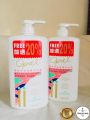 Opal Moisturizing Shower Foam 1200ml. 