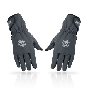 Sarung Tangan Outdoor Water Repellent Soft Glove Zarventure SRT 08