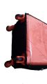 Luggage Cover / Sarung Koper / Cover Koper / Pelindung Koper Bisa Untuk Semua Merek/Brands Koper. 