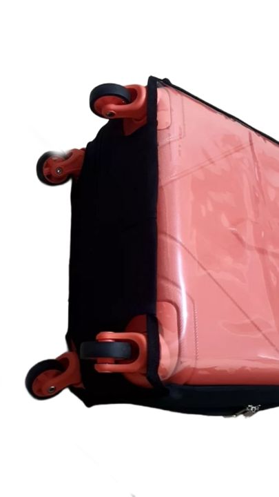 Luggage%20Cover%20/%20Sarung%20Koper%20/%20Cover%20Koper%20/%20Pelindung%20Koper%20Bisa%20Untuk%20Semua%20Merek/Brands%20Koper%20-%20Image%205