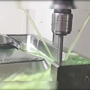 ZZSA BAP3/4 Locking Milling Cutter Head Split Clamping Milling Cutter Head High-efficiency And Anti-vibration CNC Lathe Tools Y5R7K