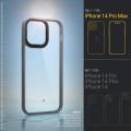 Caseology by Spigen iPhone 14 Pro Max Case Skyfall. 
