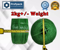 Rafia String Rope Multipurpose Packing HEAVY DUTY 2kg size EXTRA BIG. 