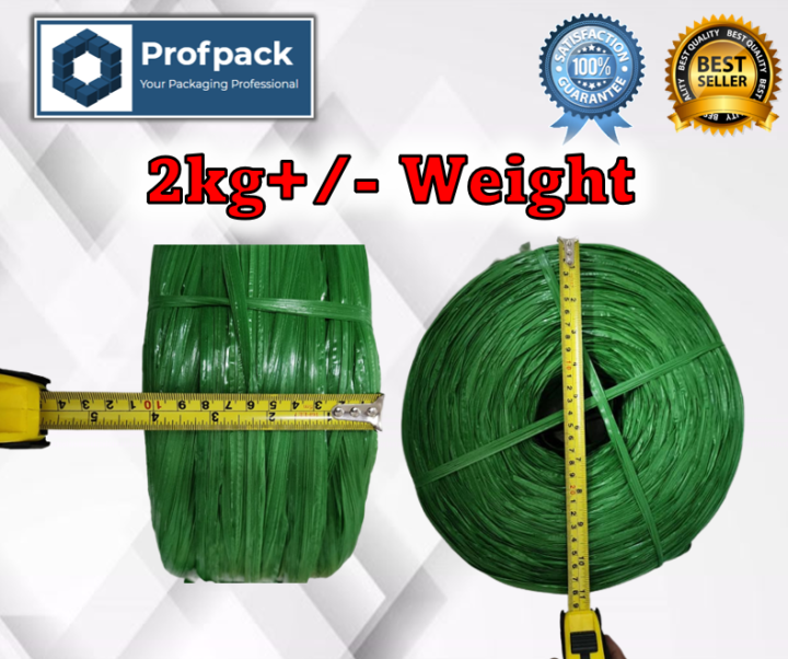 Rafia%20String%20Rope%20Multipurpose%20Packing%20HEAVY%20DUTY%202kg%20size%20EXTRA%20BIG%20-%20Image%203