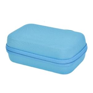 Lightweight Protective Holder For SCRIB3D P1 Childrens 3D Printing Pen Organizers With EVA Material