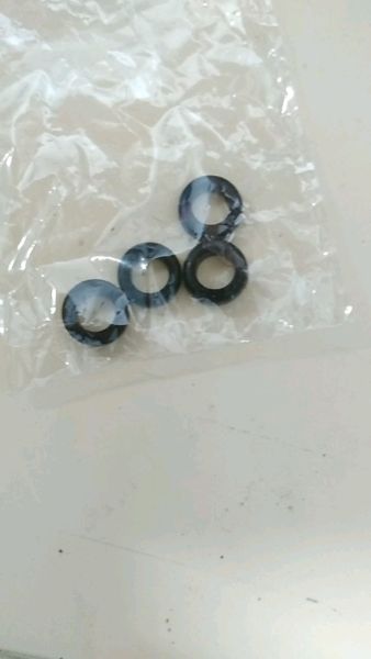 Buyer review video 2
