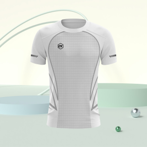 BAJU OLAHRAGA PRIA DEWASA KAOS GYM SLIM FIT KAOS FITNES LENGAN PENDEK KAOS OLAHRAGA POLOS BAJU BADMINTON JERSEY FUTSAL KAOS RUNNING TERBARU