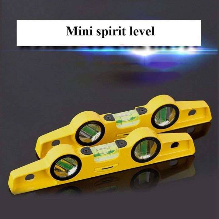 DFH4H High Precision Portable Measure Range For Woodworking Fitter ...