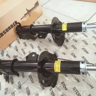 BỘ 2 PHUỘC NHÚN (GIẢM XÓC) TRƯỚC KIA MORNING 2012-2020 Hàn Quốc