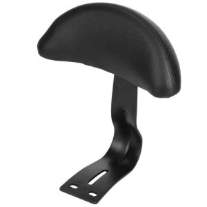 Sandaran Sepeda Listrik / Backrest Sepeda Listrik / Sandaran Jok Sepeda Listrik