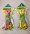 Alice Mini Scoop AE144 - Jolly Hamster Bedding Sand Scoop. 