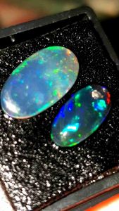 paket kalimaya kristal banten isi 2pcs dim 14x7x3 11x6x3 mm