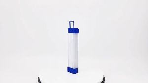 LED Emergency Light Portable USB Rechargeable Emergency Camping Light Outdoor Light 30/60/80W
