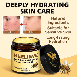 Whitening Moisturizing Cream Anti Aging Anti Wrinkle Hydrating Face Cream Facial Skin Care Face Serum Brightening Essence