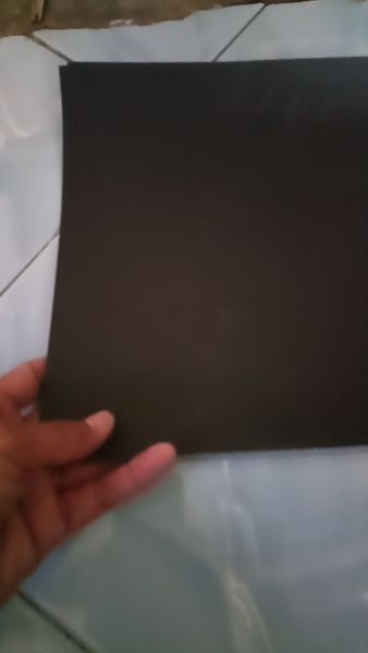 Buyer review video 4