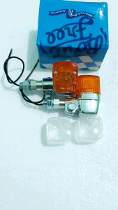 RITING BULAT PALU BRONFEE IMPORT RITING KOTAK PALU Sein riting kotak palu