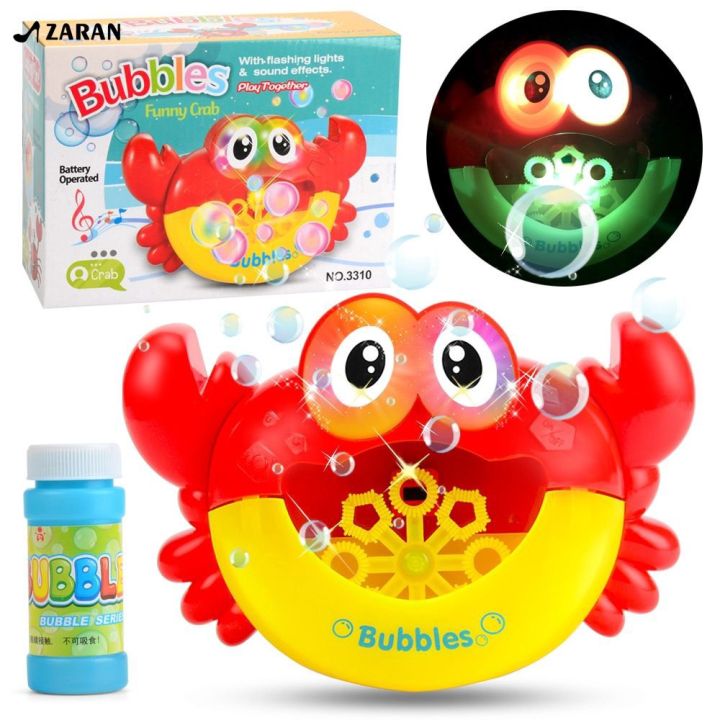 %5BHCM%5D%C4%90%E1%BB%93%20ch%C6%A1i%20Cua%20th%E1%BB%95i%20bong%20b%C3%B3ng%20t%E1%BA%A1o%20b%E1%BB%8Dt%20-%20Image%208