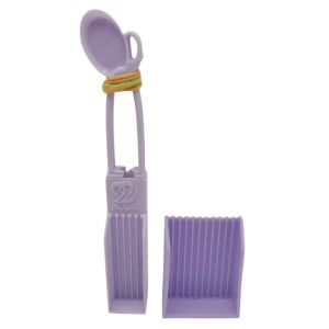 538TD Double  Diamond Clips Pen Tray Kits Handheld Creative Padding Bean Pen Bean-making Tool Set Padding Bean Pen Beading Tweezers Set Rhinestone Painting Tool