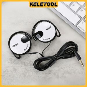 Bluetooth Portable Home CD Music Player with Remote Control Timer Built-in Speakers and LED Display FM Radio Boombox