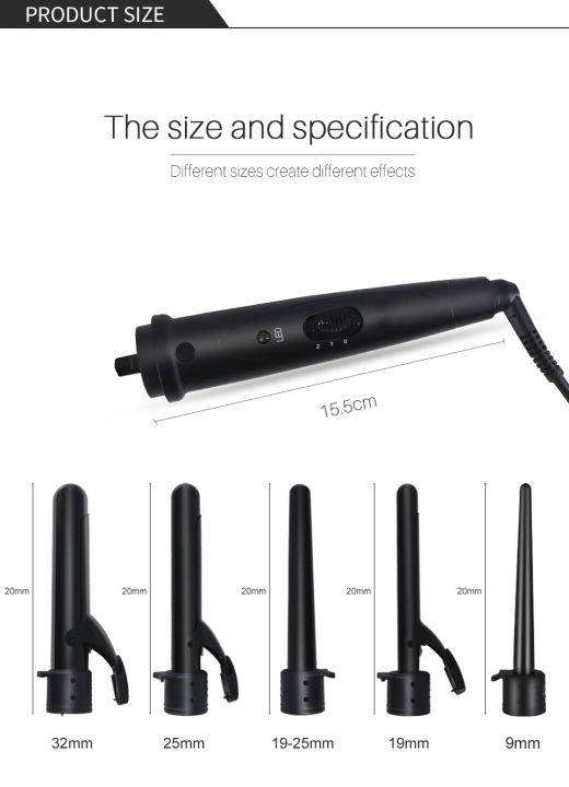 Professional%20interchangeable%20barrels%205%20in%201%20hair%20curling%20wand%20hair%20curler%205%20Part%20Hair%20Curling%20Iron%20Ceramic%20Heat%20Resistant%20Glove%20-%20Image%204