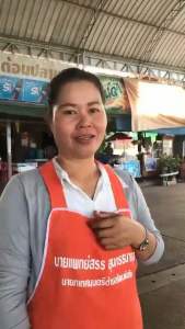 สบู่ FLi ขนาด 20 กรัม