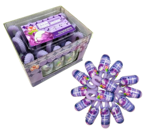 20pcs Jelling Pudding Drinks Baon Drink