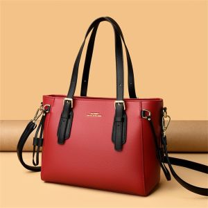 Tas Wanita Murah Tapi Mewah Tas Selempang Wanita Tas Jinjing Wanita Tas Ibu ibu Terbaru Tas Pesta