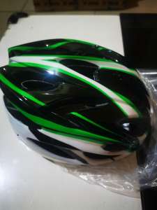 Bike Cycling Helmet Skate Scooter Mountain Bicycle Climbing Arborist